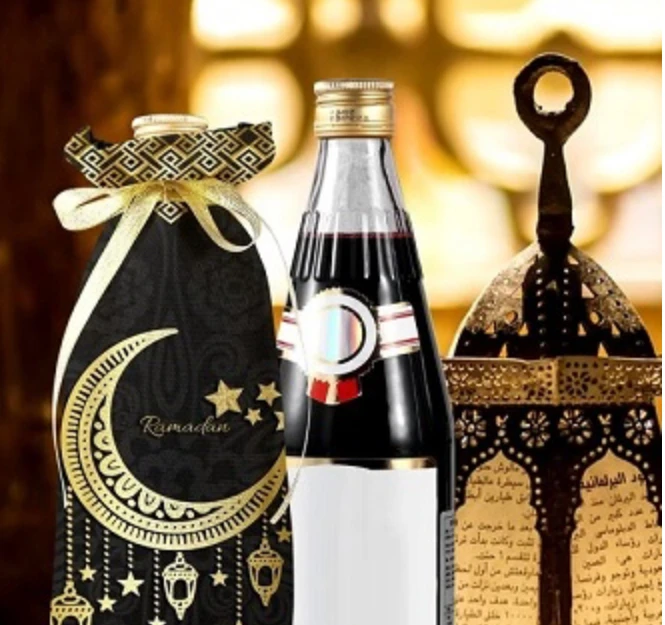 Event Products