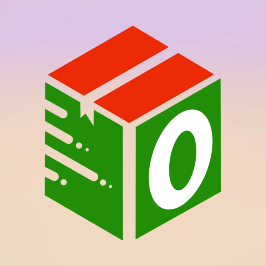 Store