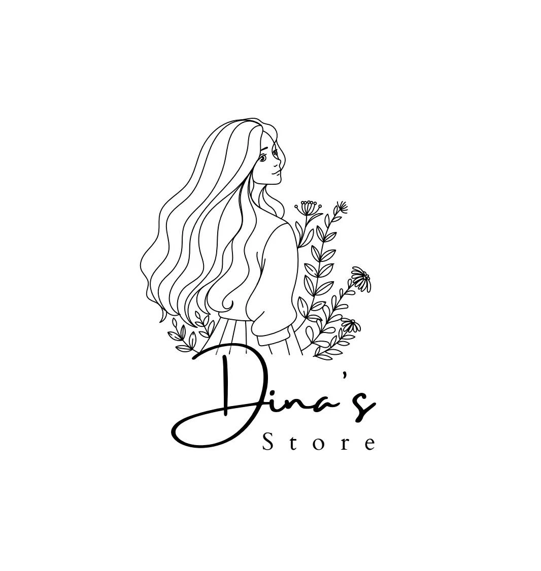 Store